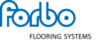 Forbo Flooring Systems